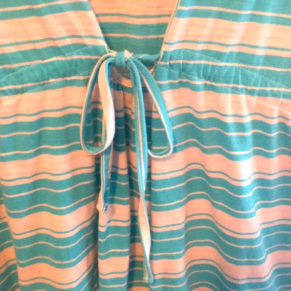 GapBody Shirt - Picture 4 of 4